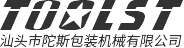 北京滿(mǎn)倉(cāng)科技有限公司