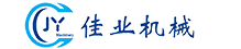 北京滿(mǎn)倉(cāng)科技有限公司